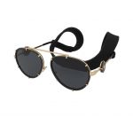 Óculos de Sol Versace Femininos VE2232 143887