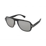 Óculos de Sol Versace Femininos VE2199 10006G