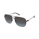 Óculos de Sol Givenchy Unissexo - GV 7195/S 807/I7