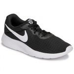 Nike Sapatilhas Tanjun Preto 36 - DJ6257-004-36
