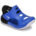 Nike Chinelos Jr Sunray Protect 3 Azul 25 - DH9465-400-25