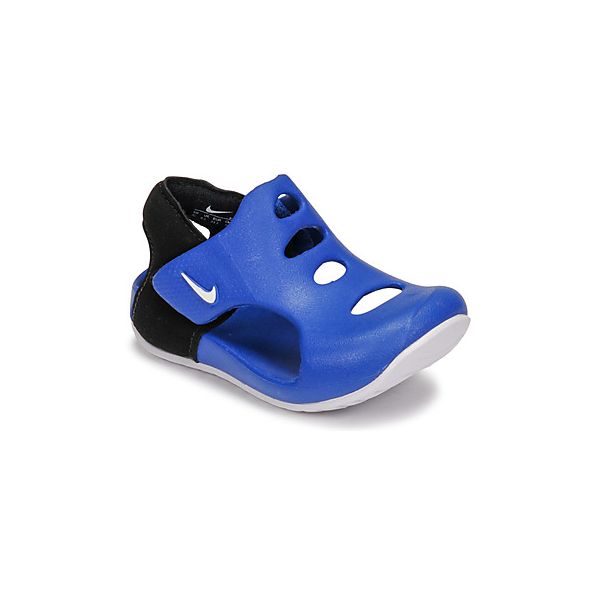 Nike on sale sunray 23