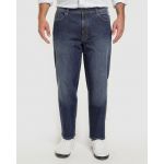 Dustin Jeans 5 - A27352786