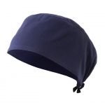 Velilla Gorro do Sector Saúde Azul Ultramar - 09.05.016/013