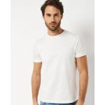 Roberto Verino T-Shirt Branca 5 - A41656249