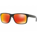 Óculos de Sol Oakley Masculinos - OO9102 9102E2