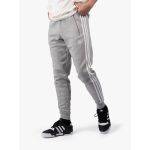 adidas Cal as 3 Stripes Adicolor Classics Medium Grey Heather M