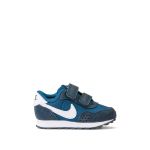 Nike Sapatilhas Jr Md Valiant Azul Marinho 22