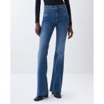 Salsa Jeans Secret Glamour Push In Flare 44 - MP_0990051_1257328503