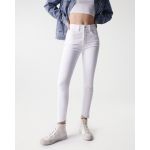 Salsa Jeans Secret Glamour Push In Cropped 48 - MP_0990051_1210880001