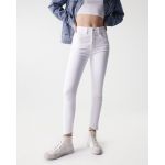 Salsa Jeans Secret Glamour Push In Cropped 34 - MP_0990051_1210880001