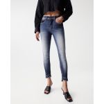 Salsa Jeans Secret Glamour Push In Cropped Premium Wash 50 - MP_0990051_1196338504