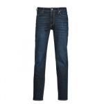 Jack & Jones Jeans Regular Azul 40-42 - A42154058