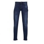 Only & Sons Jeans Regular Azul 42-44 - A40049107