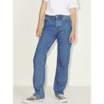 Jack & Jones Jeans Seoul Regular Fit c/ Cintura Média 36-38 - A41567719
