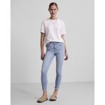 Pieces Jeans Skinny 38 - A42115081