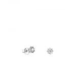 Tous Brincos Les Classiques de Ouro Branco c/ Diamantes - MP_0086322_018523010