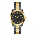 Guess Relógio Gilded - GW0303L1