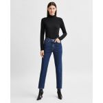 Selected Femme Jeans Skinny High Rise 38-40 - A39995702