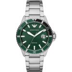 Armani Relógio AR11338 (Ø 42 mm) - S0361721
