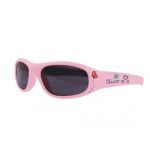 Chicco Óculos Sol Infantis Candy Girl 0m+