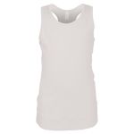 Kariban Top Asa Delta Branco 8/10 Anos - K362-062-8/10A