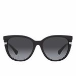 Óculos de Sol Ralph Lauren RA5276 50018G 56 mm