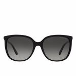 Óculos de Sol Michael Kors Anaheim MK2137U 30058G 57 mm