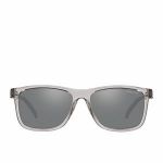 Óculos de Sol Arnette Dude AN4276 26656G 56 mm