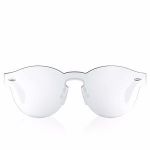 Óculos de Sol Paltons Unissexo Tuvalu Silver 3904