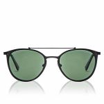 Óculos de Sol Paltons Samoa Black Emerald 3303
