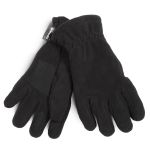 K-up Luvas Polares c/ Forro Thinsulate S/M - KP427-S/M