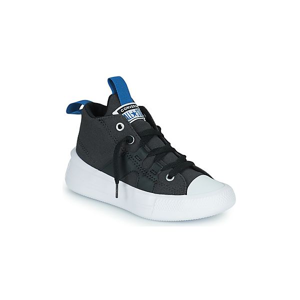 Converse ultra top mid junior