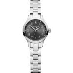 Victorinox Relógio feminino V241839 (Ø 28 mm)