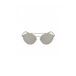 Óculos de Sol Vogue Femininos - VO4023S 996/5A