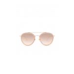 Óculos de Sol Levi's Femininos - Levi´s LV5010/S 35JQF