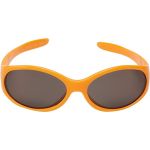 Chicco Óculos de Sol Menino Fluo Laranja 12M+