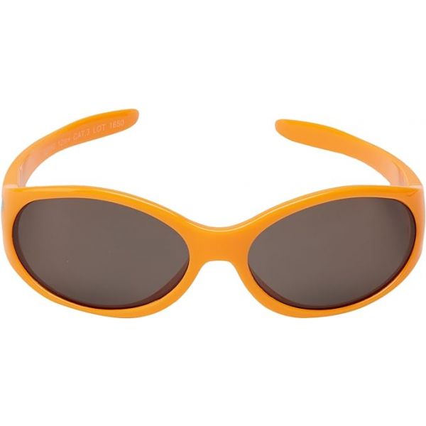 https://s1.kuantokusta.pt/img_upload/produtos_modacessorios/3469672_3_chicco-oculos-de-sol-menino-fluo-laranja-12m.jpg