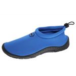 Beppi Sapatos Água Azul 38 - 2191640-38