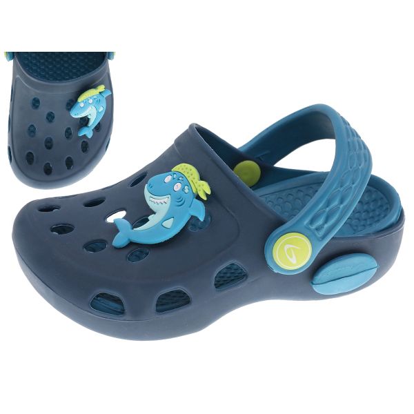 clogs bebe