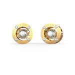 Guess Brincos - JUBE01464JWYGTU
