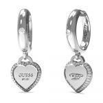 Guess Brincos - JUBE01426JWRHTU