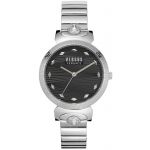Versus Relógio Feminino Marion - VSPEO0519