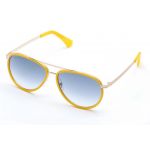 Óculos de Sol Lancaster Femininos SLA0734-3 (ø 57 mm) - S0361524