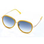 Óculos de Sol Lancaster Femininos SLA0733-4 (ø 57 mm) - S0361519