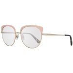 Óculos de Sol Web Eyewear Femininos WE0271-5532Z - S0362217