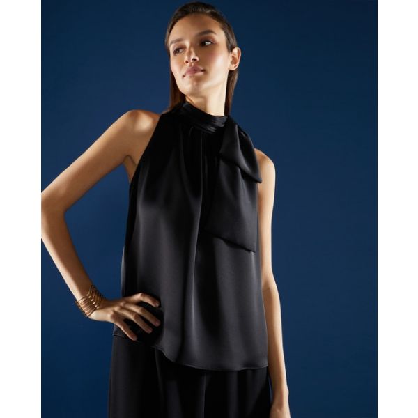 Tops fiesta sales corte ingles