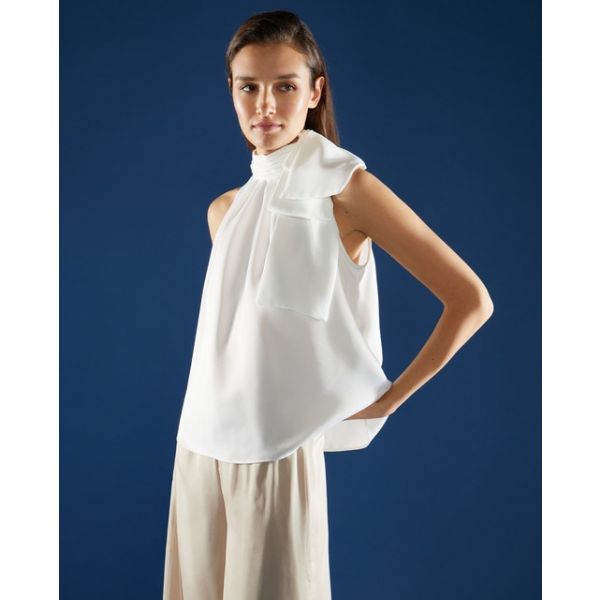 Tops fiesta sales corte ingles