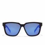 Óculos de Sol Hawkers Unissexo Motion Azul Polarizadas (Ø 58 mm) - S0594778