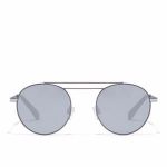 Óculos de Sol Hawkers Unissexo Nº9 Espelho (Ø 50 mm) S 36579113872 - S0594770